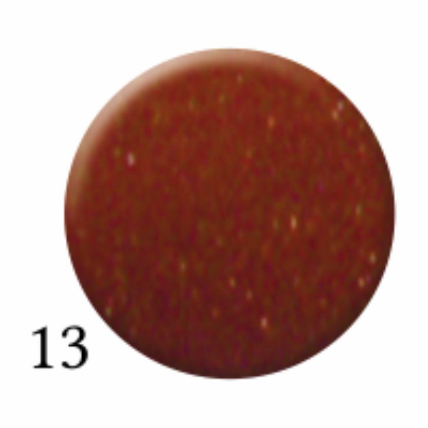 Блиск для губ Ексклюзив RG-335 №13