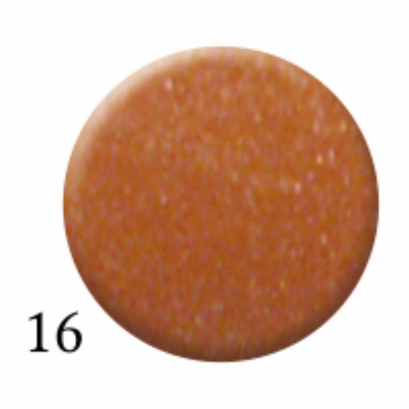 Блиск для губ Ексклюзив RG-335 №16