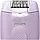Епілятор Philips Series 4000 BRE257/00 Purple UA, фото 3