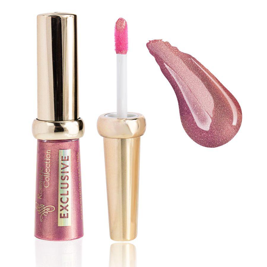 Блиск для губ Ексклюзив RG-335 №17, фото 1