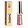 Блиск для губ Ексклюзив RG-335 №17, фото 2