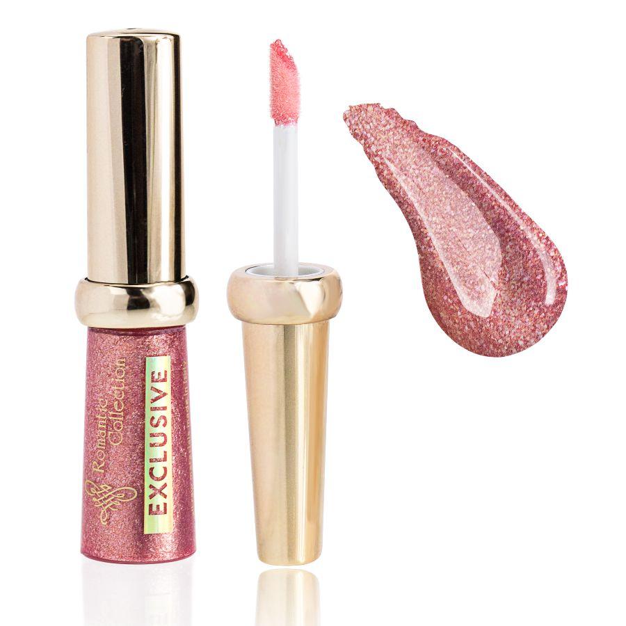 Блиск для губ Ексклюзив RG-335 №21