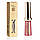 Блиск для губ Ексклюзив RG-335 №21, фото 2