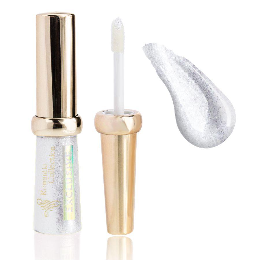 Блиск для губ Ексклюзив RG-335 №30