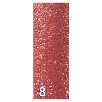 Блиск для губ 4D Effect maXmaR No 08 MG-032