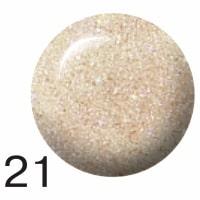 Блиск для губ Christian DG-198 No 21