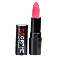 (Код No 59) Mатова помада для губ No12