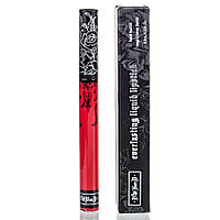 (Код No 11) Рідка матова помада Jeffree