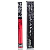 (Код No 11) Рідка матова помада Lolitall