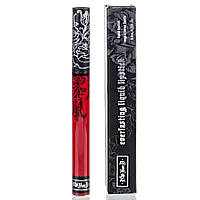 (Код No 11) Рідка матова помада Barhau5