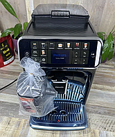 Кавоварка для щоденного використання Автоматична кавомашина Кавоварка для щоденного використання