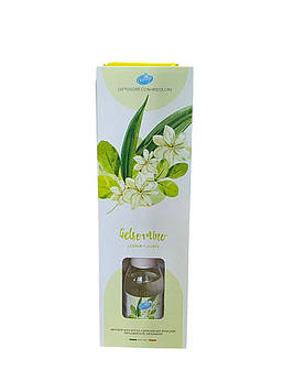 Ароматичний дифузор Soft soft Gelsomino, 125 мл