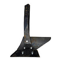 Передплужник до плуга VELES AGRO, фото 3