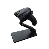 Сканер штрих-коду Newland HR2081 Panga III