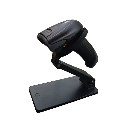 Сканер штрих-коду Newland HR2081 Panga III, фото 1