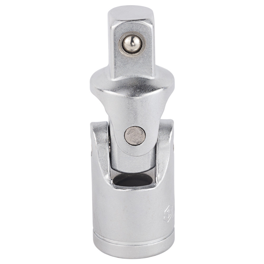 Шарнір карданний 1/2" 69 мм CrV mid SIGMA (6055821)