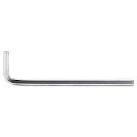 Ключ шестигранний 6мм CrV SIGMA (4021061)