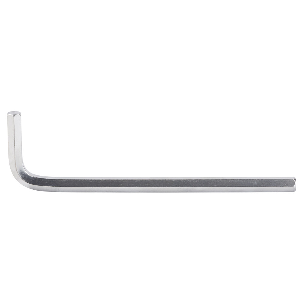 Ключ шестигранний 7мм CrV SIGMA (4021071)