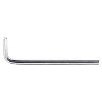 Ключ шестигранний 7мм CrV SIGMA (4021071)