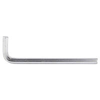 Ключ шестигранний 10мм CrV SIGMA (4021101)