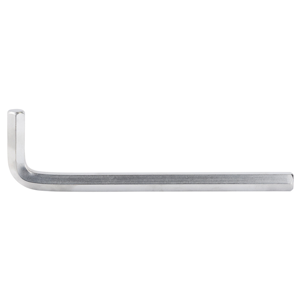 Ключ шестигранний 12мм CrV SIGMA (4021121)