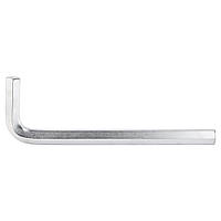 Ключ шестигранний 17мм CrV SIGMA (4021171)