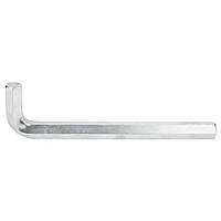 Ключ шестигранний 19мм CrV SIGMA (4021191)