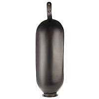 Мембрана для гідроакумулятора 80-100л EPDM AQUATICA