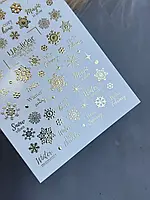 Слайдер-дизайн Fg 092