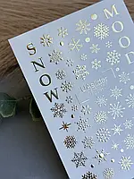 Слайдер-дизайн Fg 091