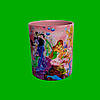 Чашка Клуб Вінкс (Winx Club), фото 3