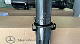 Стійка передня (амортизатор) VW Crafter - Mercedes Sprinter W906 W907 - Mercedes-Benz OE - 9063200433, фото 4