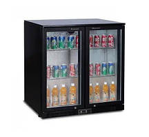 Барна холодильна шафа Gooder BBD230H