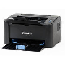 Принтер Pantum P2207