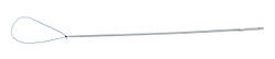 Ендо лігатурна петля з поліпропілену CITEC