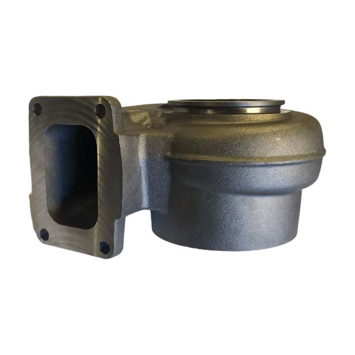 Корпус турбіни KT S310-1, Perkins, 2800 Series