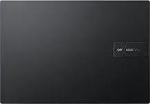 Ноутбук Asus Vivobook 16 X1605VA Indie Black (X1605VA-MB2267, 90NB13W3-M009J0) UA UCRF, фото 4