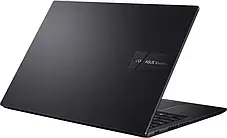 Ноутбук Asus Vivobook 16 X1605VA Indie Black (X1605VA-MB2267, 90NB13W3-M009J0) UA UCRF, фото 2