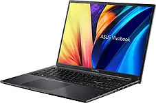 Ноутбук Asus Vivobook 16 X1605VA Indie Black (X1605VA-MB2267, 90NB13W3-M009J0) UA UCRF, фото 3