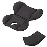 Універсальне дитяче автокрісло Carrello Ammonite CRL-8801 від народження до 15 місяців, фото 9