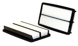 Хонда Фільтр повітряний42844