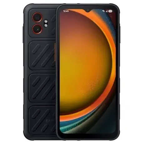 Чохли для Galaxy XCover7 Pro та інші аксесуари