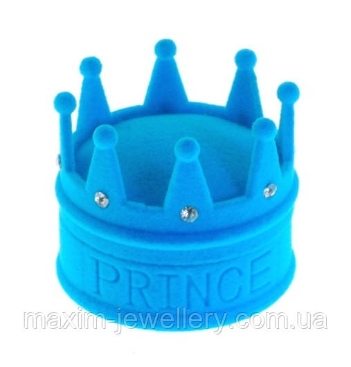 Футляр "Принц", фото 1