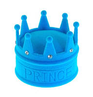 Футляр "Принц"