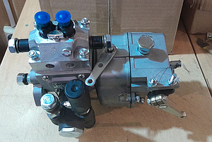 Насос паливний ТНВД TY295I, TY2100I Xingtai 220/224