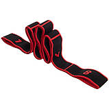 Стрічковий еспандер 8804 BS 90cм, фото 6