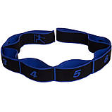 Стрічковий еспандер 8804 BS 90cм, фото 3