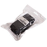 Стрічковий еспандер 8804 BS 90cм, фото 10