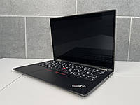 Macbook pro 13 m1 16gb - купить недорого, Prom.ua: цены