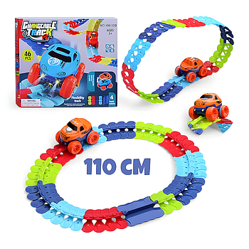 Набори для дітей